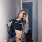 Download tiad134 OnlyFans leaks for free 

 profile picture