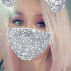 Onlyfans leaks tiamariaa 

 profile picture