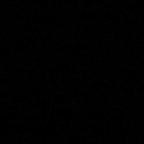 . (@tianatee) Leak OnlyFans 

 profile picture
