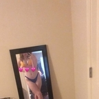 tiffanyamber OnlyFans Leaked Photos and Videos 

 profile picture