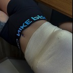 Onlyfans leak timea3 

 profile picture