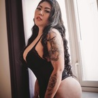 Onlyfans leak tinathai 

 profile picture