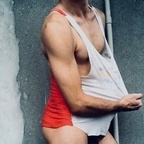 Ti @tinny Leak OnlyFans 

 profile picture