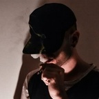 Free access to (tocarawl) Leaks OnlyFans 

 profile picture