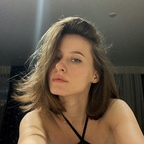 TomaEfremova (@tomaefremova) Leaked OnlyFans 

 profile picture