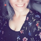 toni.rana OnlyFans Leak 

 profile picture