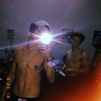 Free access to tony_valla_99 Leaked OnlyFans 

 profile picture