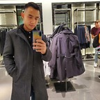 Tony Chen (@tonychenzh) Leaked OnlyFans 

 profile picture