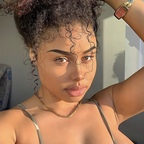tootatis0 (Tootatis) OnlyFans Leaks 

 profile picture
