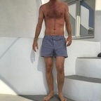 top_bbk_paris OnlyFans Leaked 

 profile picture