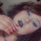 toriigore OnlyFans Leaked Photos and Videos 

 profile picture
