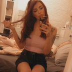 A S H 🍑 trashbxbyy Leak OnlyFans 

 profile picture