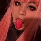Onlyfans leaked treshespark 

 profile picture