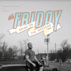 Download trevor OnlyFans content for free 

 profile picture