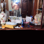 Download treyce OnlyFans videos and photos for free 

 profile picture