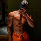 trilltris OnlyFans Leaked Photos and Videos 

 profile picture