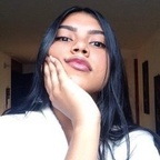 María Márquez tripiaxnte Leaks OnlyFans 

 profile picture
