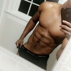 Download trizzy_blk OnlyFans videos and photos for free 

 profile picture