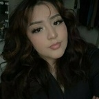 trxgicshit OnlyFans Leak 

 profile picture