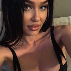 trxshahxndrix (Trxsha) OnlyFans Leaked Pictures and Videos 

 profile picture