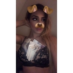 Download tssairahkhalifa OnlyFans content for free 

 profile picture