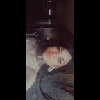 Download tubieqt OnlyFans leaks for free 

 profile picture