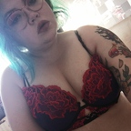 txming_lions OnlyFans Leaked Photos and Videos 

 profile picture