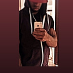 tyggs OnlyFans Leaked Photos and Videos 

 profile picture