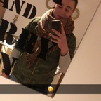 u114130979 OnlyFans Leaked 

 profile picture