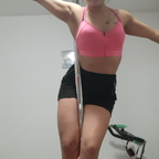 Carolina (@u121682632) Leaked OnlyFans 

 profile picture