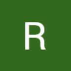 u122095979 (Rob Brown) free OnlyFans content 

 profile picture