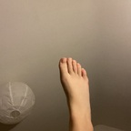Onlyfans leaked u127929397 

 profile picture