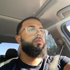 u12795519 (March1899) free OnlyFans Leaked Videos and Pictures 

 profile picture