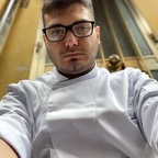 Roberto Guarrasi (@u132157973) Leak OnlyFans 

 profile picture
