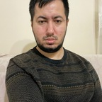 u133371516 OnlyFans Leak 

 profile picture