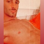 Download u140896695 OnlyFans leaks for free 

 profile picture