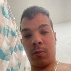 Download u14341667 OnlyFans content for free 

 profile picture