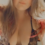 Free access to (u150949673) Leaked OnlyFans 

 profile picture