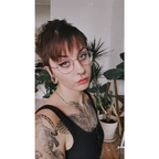u151535191 (Kelinaska) OnlyFans Leaked Content 

 profile picture