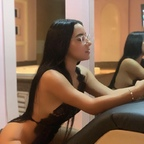 u157822577 OnlyFans Leaked Photos and Videos 

 profile picture