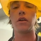 u158980764 OnlyFans Leaked 

 profile picture
