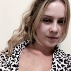 Download u164125768 OnlyFans content for free 

 profile picture