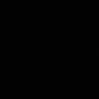 Onlyfans leaked u164304856 

 profile picture