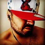 u183215840 (RedRumGhost187) free OnlyFans content 

 profile picture