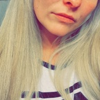 Download u184442981 OnlyFans videos and photos for free 

 profile picture