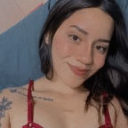 u186016041 (IsaRdz) OnlyFans Leaked Content 

 profile picture