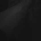 Download u189134142 OnlyFans leaks for free 

 profile picture
