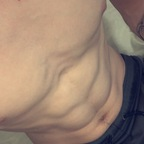 Download u190547361 OnlyFans leaks for free 

 profile picture