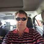 Download u20826803 OnlyFans videos and photos for free 

 profile picture