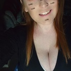 Sararose111 (u209311090) Leak OnlyFans 

 profile picture
